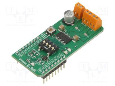 MIKROE-5263 - 1