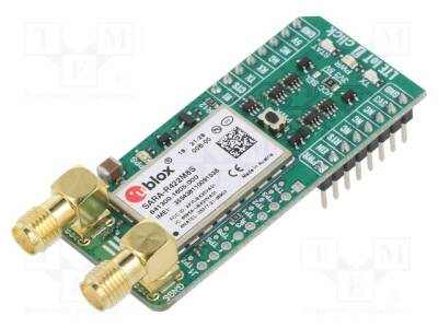 MIKROE-5290 - 1