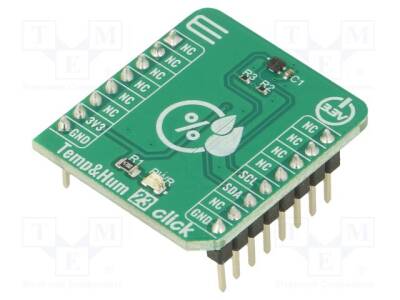 MIKROE-5301 - 1