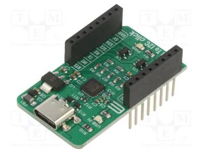 MIKROE-5312 - 1