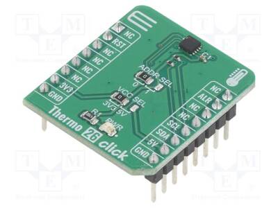 MIKROE-5384 - 1