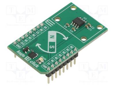 MIKROE-5387 - 1
