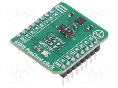 MIKROE-5391 - 1