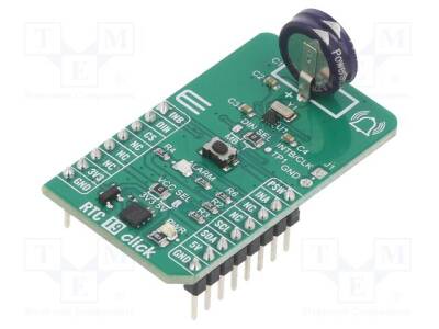 MIKROE-5426 - 1