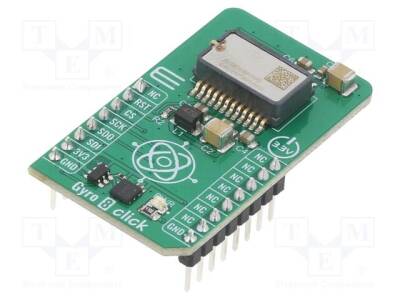 MIKROE-5471 - 1