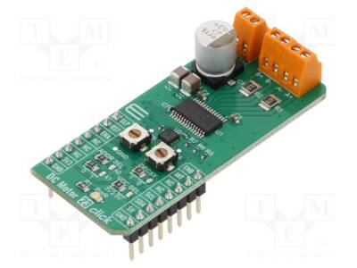MIKROE-5476 - 1