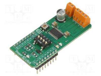 MIKROE-5477 - 1