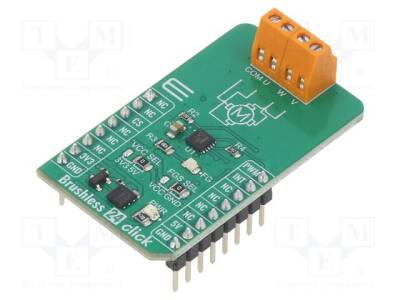 MIKROE-5478 - 1