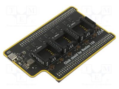 MIKROE-5487 - 1