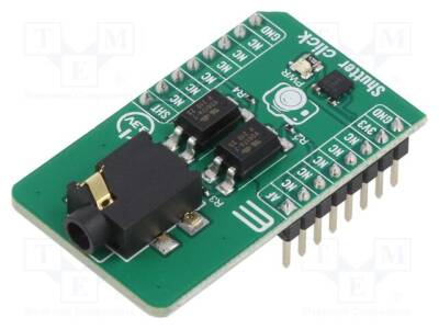 MIKROE-5493 - 1