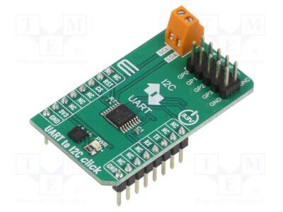 MIKROE-5508 - 1