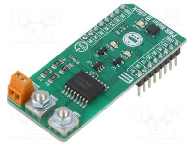 MIKROE-5510 - 1