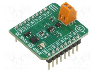 MIKROE-5523 - 1