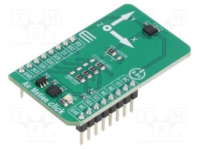 MIKROE-5524 - 1
