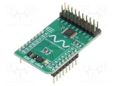MIKROE-5531 - 1