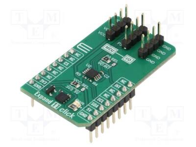 MIKROE-5532 - 1