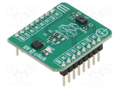 MIKROE-5535 - 1