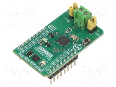 MIKROE-5543 - 1