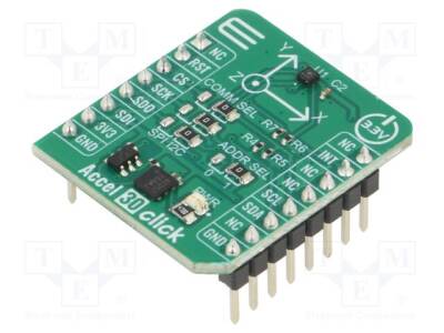 MIKROE-5550 - 1