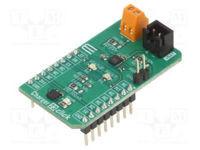 MIKROE-5573 - 1