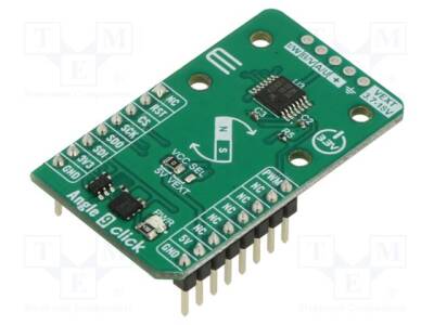 MIKROE-5576 - 1