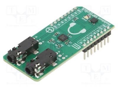MIKROE-5577 - 1