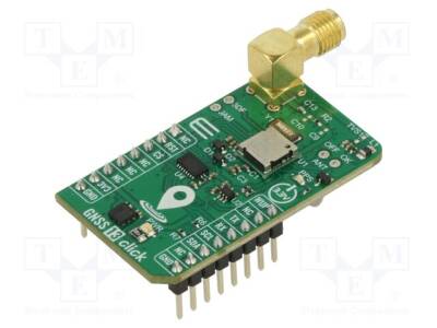 MIKROE-5580 - 1