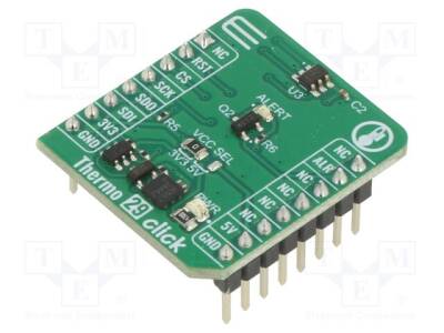 MIKROE-5586 - 1