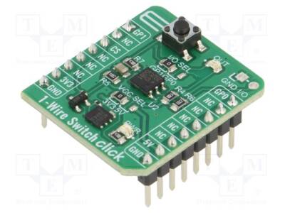 MIKROE-5589 - 1