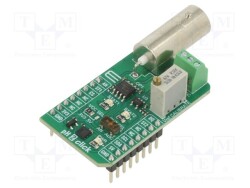 MIKROE-5596 - MIKROE