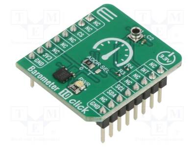MIKROE-5601 - 1