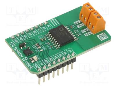 MIKROE-5603 - 1