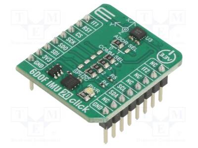 MIKROE-5606 - 1