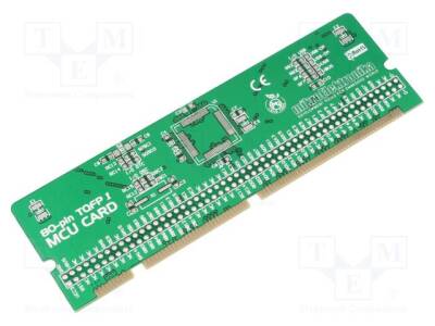 MIKROE-561 - 1