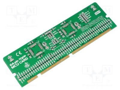 MIKROE-563 - 1