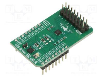 MIKROE-5639 - 1