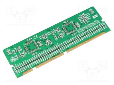 MIKROE-564 - 2