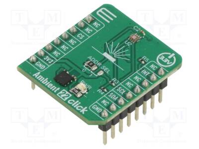 MIKROE-5647 - 1