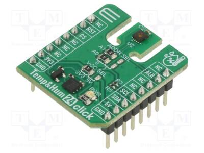 MIKROE-5651 - 1