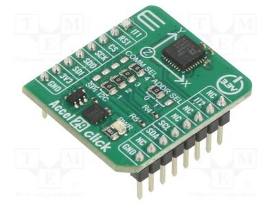 MIKROE-5671 - 1
