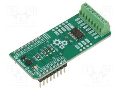 MIKROE-5685 - 1