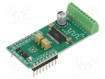 MIKROE-5690 - 1