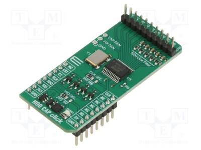 MIKROE-5719 - 1