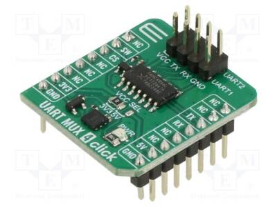 MIKROE-5720 - 1