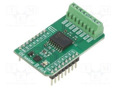 MIKROE-5725 - 1