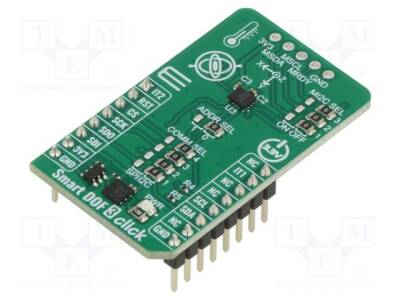 MIKROE-5734 - 1