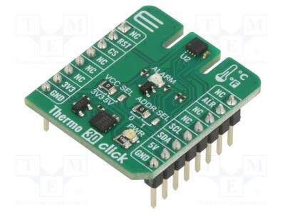 MIKROE-5736 - 1