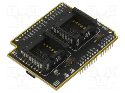 MIKROE-5739 - 1