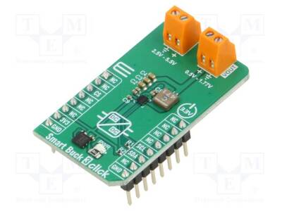 MIKROE-5741 - 1