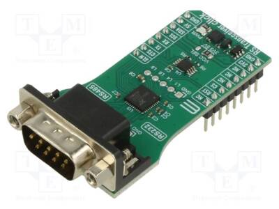 MIKROE-5746 - 1